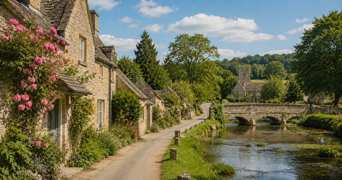 48-hours-in-the-cotswolds
