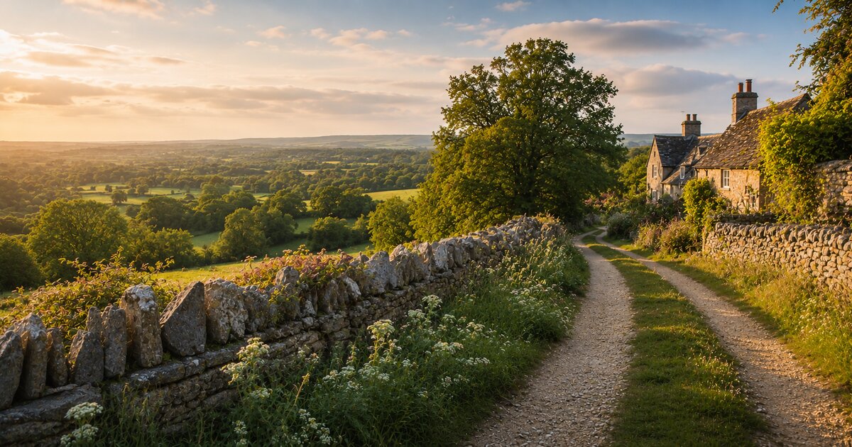 best-uk-countryside-destinations-holidays