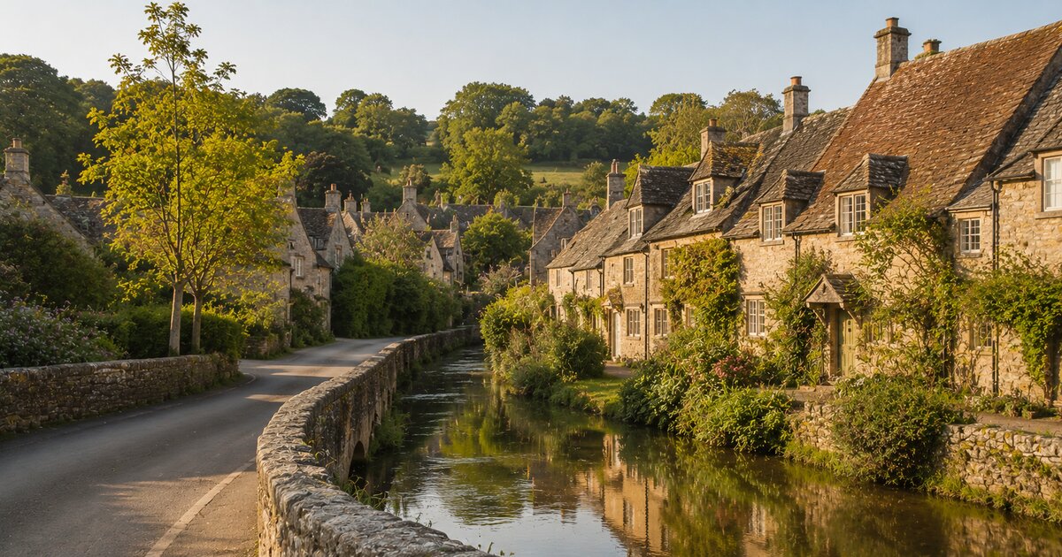 top-walks-cotswolds